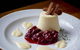 Essen Restaurant & Beer Cafe - thumb 2