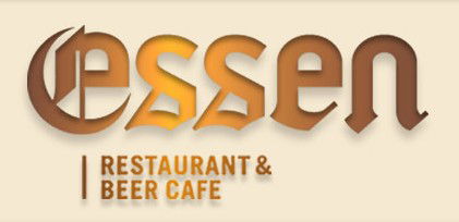 Essen Restaurant & Beer Cafe - Mackay Tourism 3