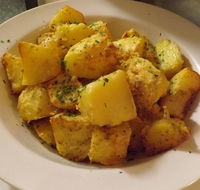 Harts Pub Restaurant - Mackay Tourism