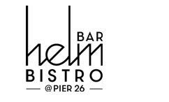 Helm Bar And Bistro - Mackay Tourism 4