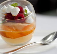 Hickson Road Bistro - Mackay Tourism