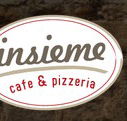 Insieme - Mackay Tourism