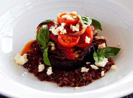 O Bar And Dining - Mackay Tourism 2