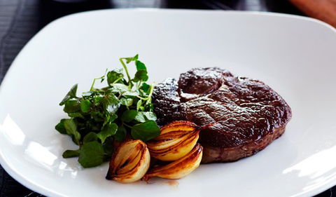 O Bar And Dining - Mackay Tourism 5