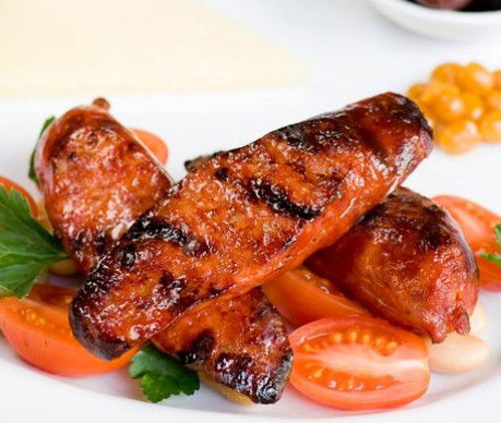 Pony Lounge & Dining The Rocks - Mackay Tourism 0