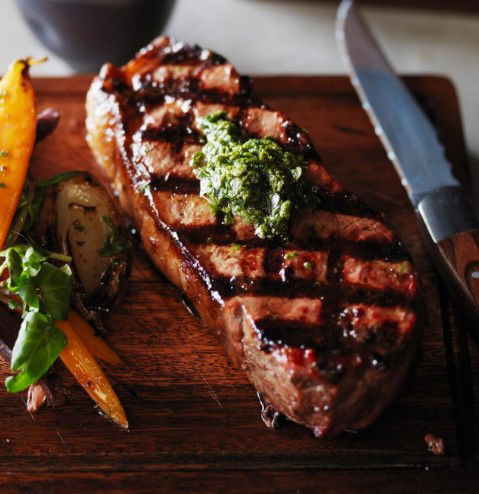 Pony Lounge & Dining The Rocks - Mackay Tourism 3