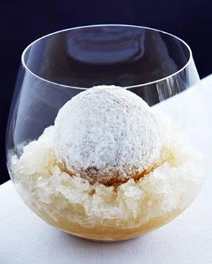 Quay - Mackay Tourism 0