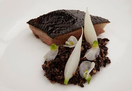 Quay - Mackay Tourism 2