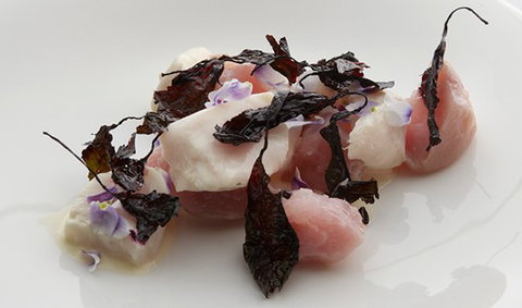 Quay - Mackay Tourism 3