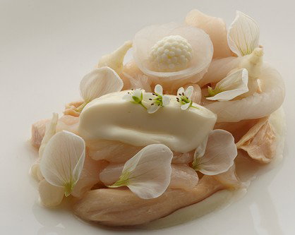 Quay - Mackay Tourism 4