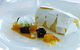The Dining Room - thumb 2