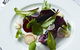 The Dining Room - thumb 4