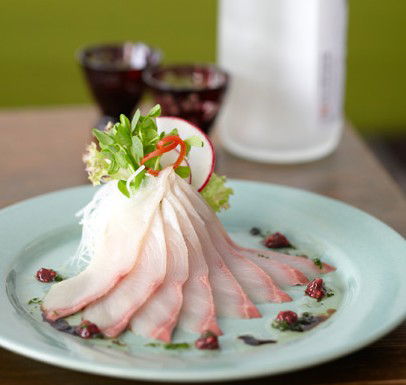 Uchi Lounge - Mackay Tourism 3