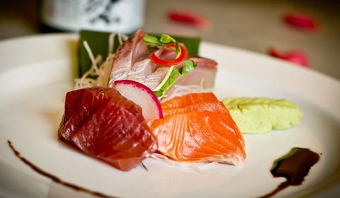 Uchi Lounge - Mackay Tourism 4