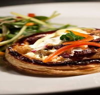 Connect Dining - Mackay Tourism