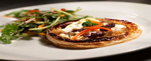 Connect Dining - Mackay Tourism 0