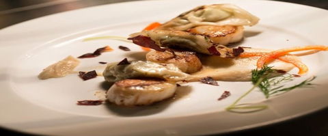 Connect Dining - Mackay Tourism 1