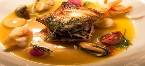 Connect Dining - Mackay Tourism 4