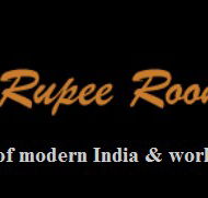 Rupee Room - Mackay Tourism