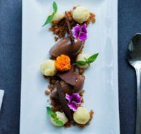 Jonah's - Mackay Tourism