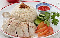 Alice's Makan - Mackay Tourism 0