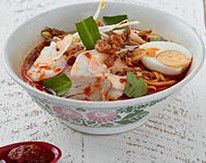Alice's Makan - Mackay Tourism 1
