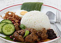 Alice's Makan - Mackay Tourism 2