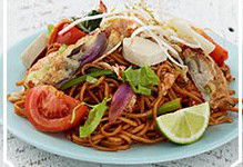 Alice's Makan - Mackay Tourism 4