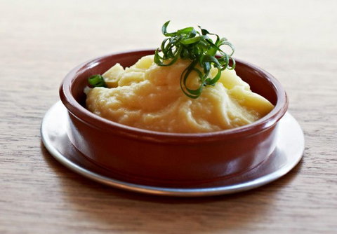 Misschu - Mackay Tourism 0