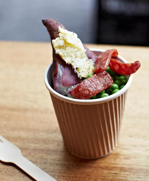 Misschu - Mackay Tourism 3