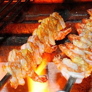 A Carne Churrascaria - Mackay Tourism 0