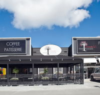 Ambarella Fine Foods - Mackay Tourism