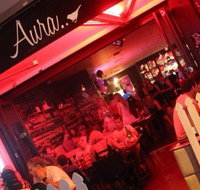 Aura Broadbeach - Mackay Tourism