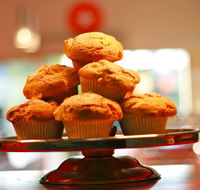 Caffe Republic - Mackay Tourism