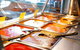 Curry Express - thumb 1