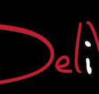 DeliVino on the Deck - Mackay Tourism