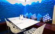 Fish Roe Gourmet Fish & Chippery - thumb 1