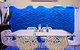 Fish Roe Gourmet Fish & Chippery - thumb 2