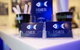Fish Roe Gourmet Fish & Chippery - thumb 4