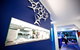 Fish Roe Gourmet Fish & Chippery - thumb 5