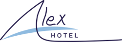 Alex Hotel - Mackay Tourism 0