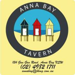 Anna Bay NSW Mackay Tourism