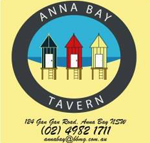Anna Bay Tavern - Mackay Tourism