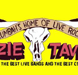 Australian Tavern - Mackay Tourism