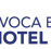 Avoca Beach Hotel - Mackay Tourism