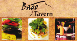 Bagnoo NSW Mackay Tourism