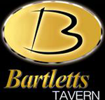 Bartletts Tavern - Mackay Tourism