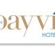 Bay View Hotel - Mackay Tourism