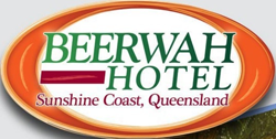 Beerwah QLD Mackay Tourism
