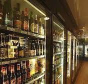 Bellambi Hotel - Mackay Tourism